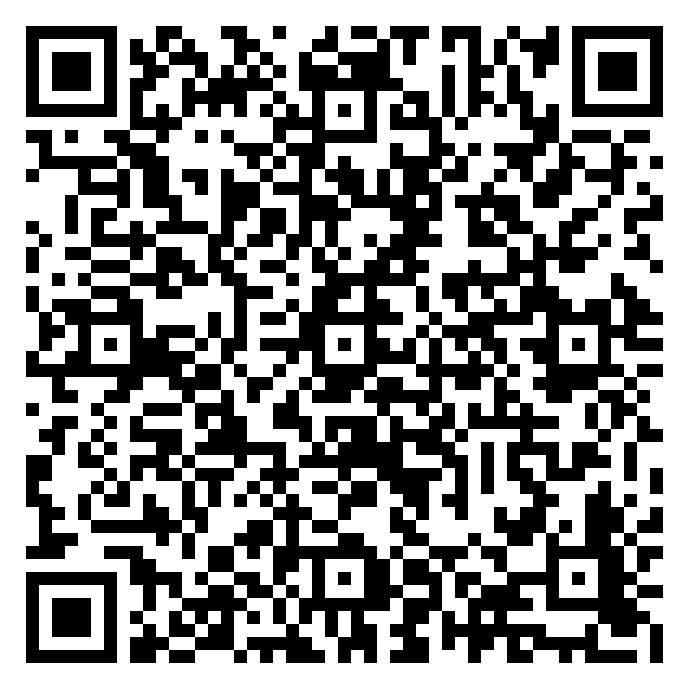 kod QR z danymi kontaktowymi 93299260300000