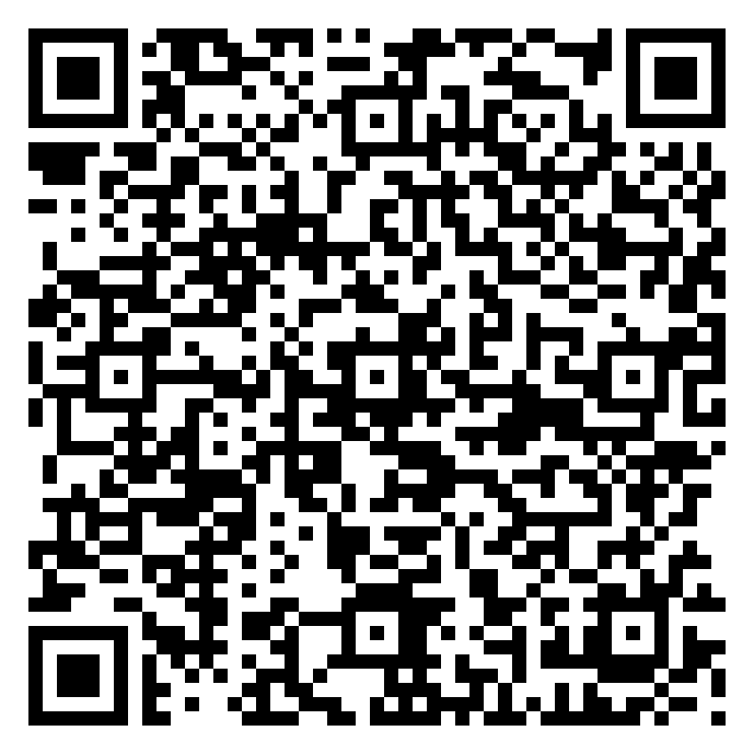 kod QR z danymi kontaktowymi 22044577200000