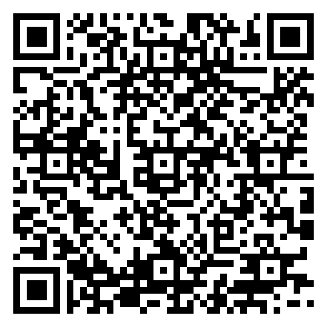 kod QR z danymi kontaktowymi 36301658600000