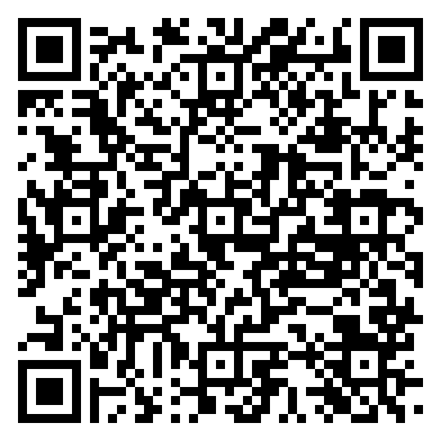kod QR z danymi kontaktowymi 52472533500000