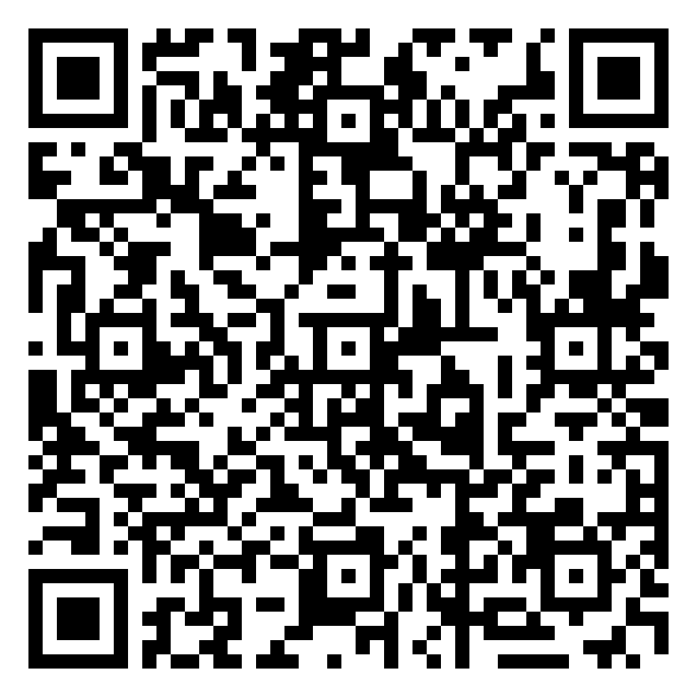 kod QR z danymi kontaktowymi 52375088000000