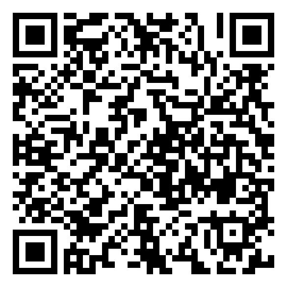 kod QR z danymi kontaktowymi 52154631300000