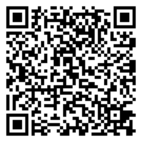 Ym Group kod QR z danymi kontaktowymi kod QR z danymi kontaktowymi 54040364200000