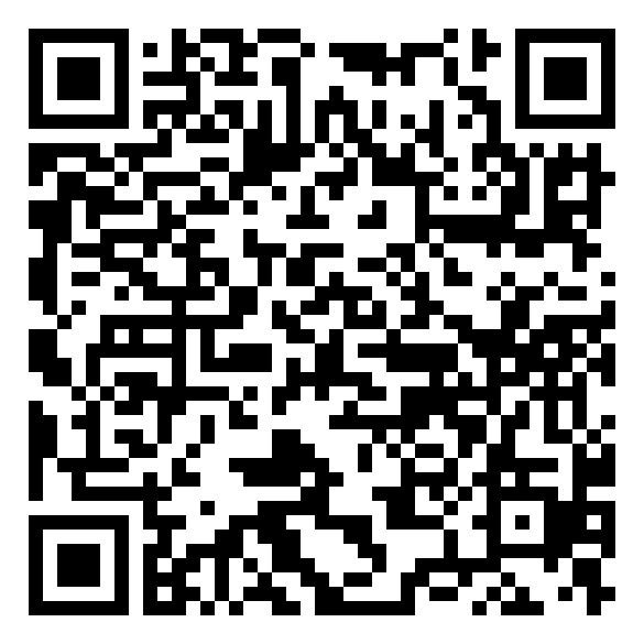 kod QR z danymi kontaktowymi 52594507900000