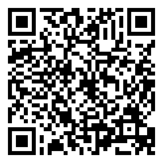 kod QR z danymi kontaktowymi 52454941800000