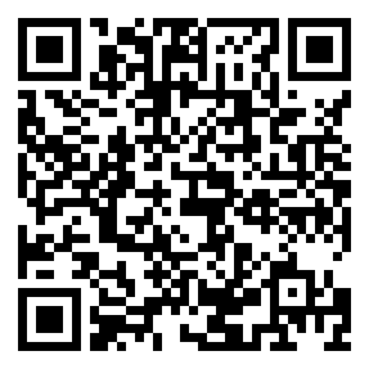 kod QR z danymi kontaktowymi 52814765100000