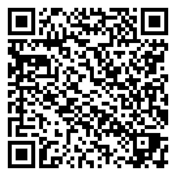 kod QR z danymi kontaktowymi 38283132800000
