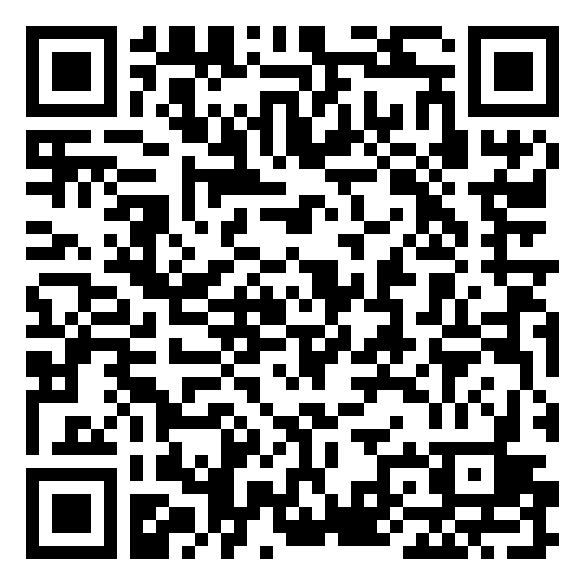 kod QR z danymi kontaktowymi 52924576900000