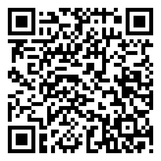 kod QR z danymi kontaktowymi 52771593000000