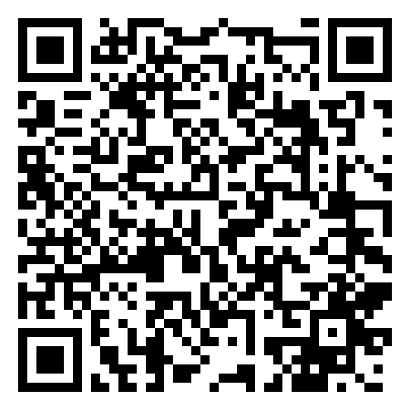 kod QR z danymi kontaktowymi 36445377400000
