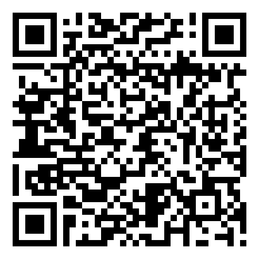 kod QR z danymi kontaktowymi 16002953100000
