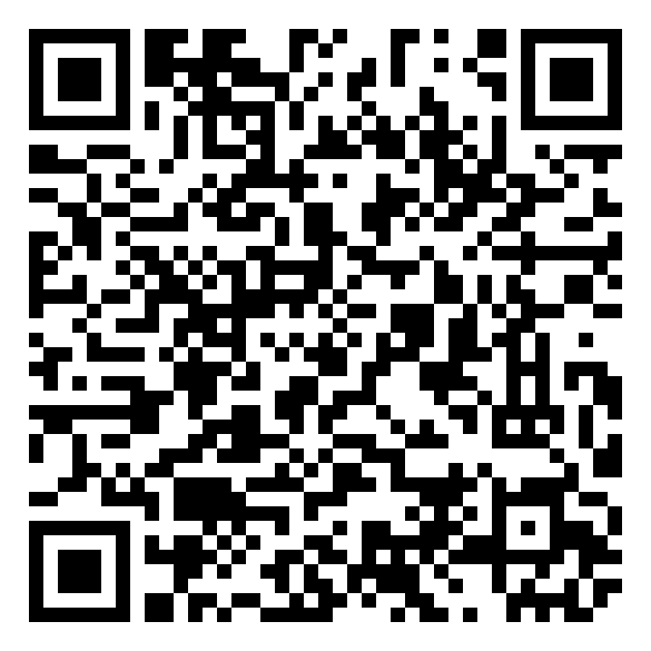 kod QR z danymi kontaktowymi 36287131000000