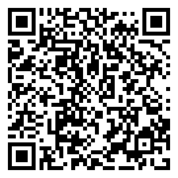 kod QR z danymi kontaktowymi 38642673100000