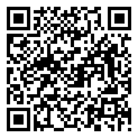 kod QR z danymi kontaktowymi 52716101100000