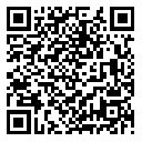 kod QR z danymi kontaktowymi 36295388600000