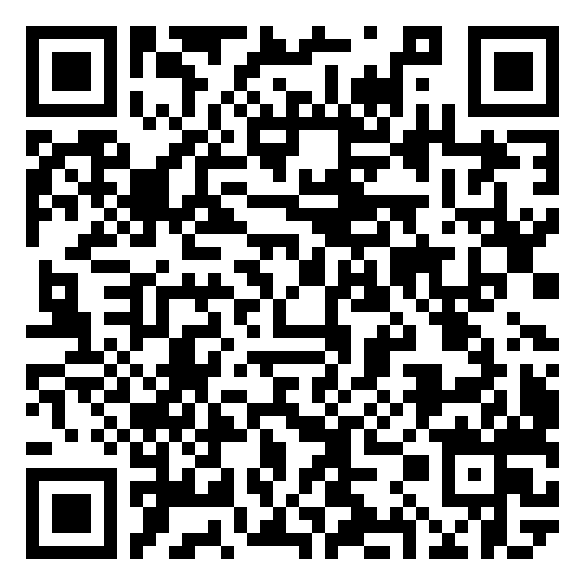kod QR z danymi kontaktowymi 01328245100000
