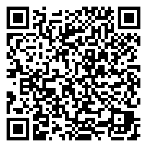 kod QR z danymi kontaktowymi 38747920900000