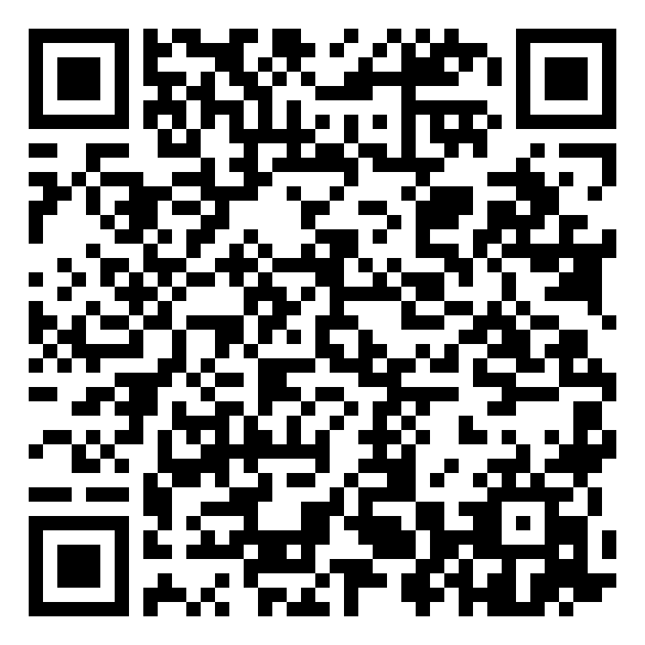 kod QR z danymi kontaktowymi 52651629700000