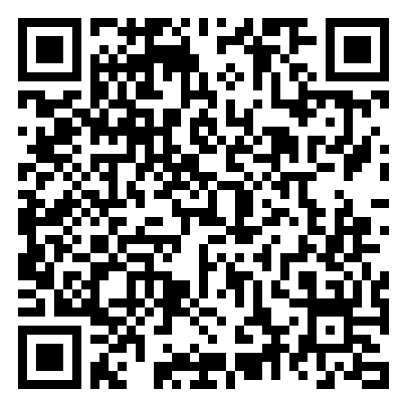 kod QR z danymi kontaktowymi 30117420100000