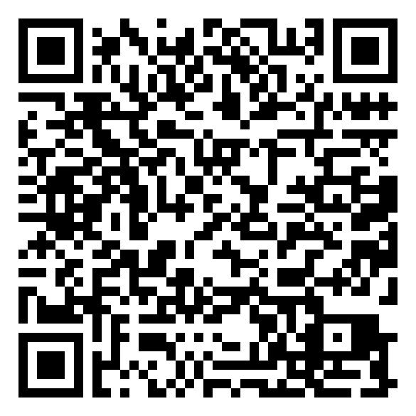 kod QR z danymi kontaktowymi 36402177300000
