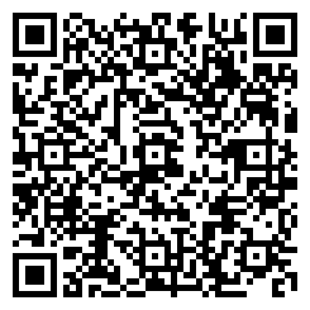 kod QR z danymi kontaktowymi 36920943500000