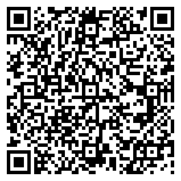 kod QR z danymi kontaktowymi 36798286900000