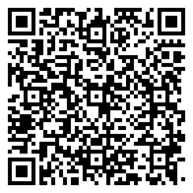 kod QR z danymi kontaktowymi 07034959600000