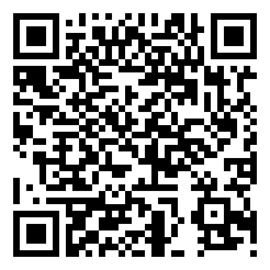 kod QR z danymi kontaktowymi 07261840000000