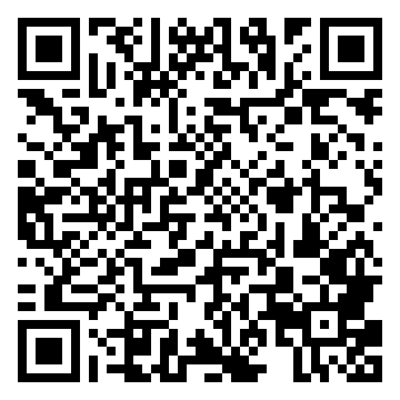 kod QR z danymi kontaktowymi 36412934100000