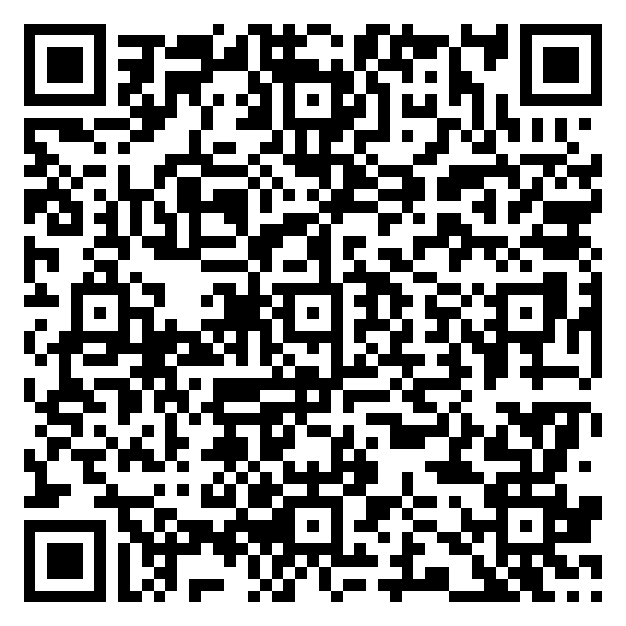 kod QR z danymi kontaktowymi 01544700500000