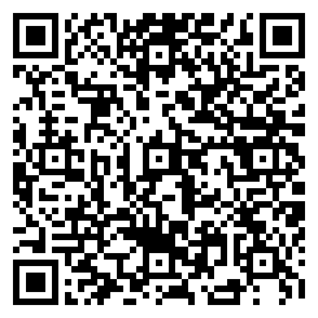 kod QR z danymi kontaktowymi 01492646500000