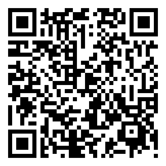 kod QR z danymi kontaktowymi 36117740500000