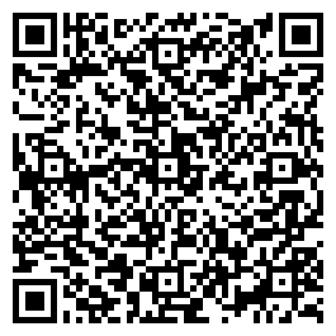 kod QR z danymi kontaktowymi 52472450200000