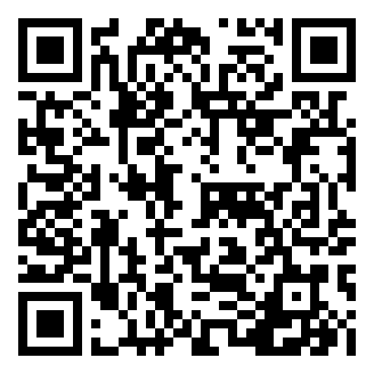kod QR z danymi kontaktowymi 36637342400000