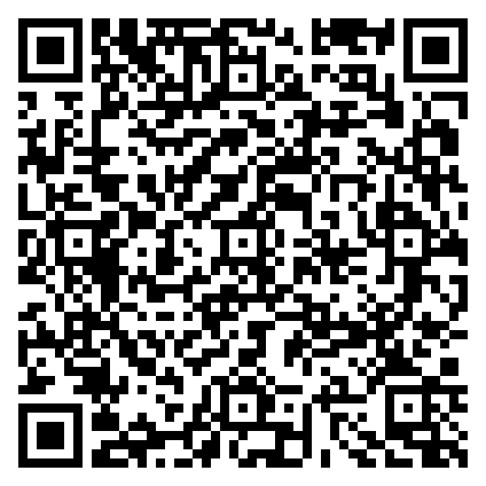kod QR z danymi kontaktowymi 47308561300000