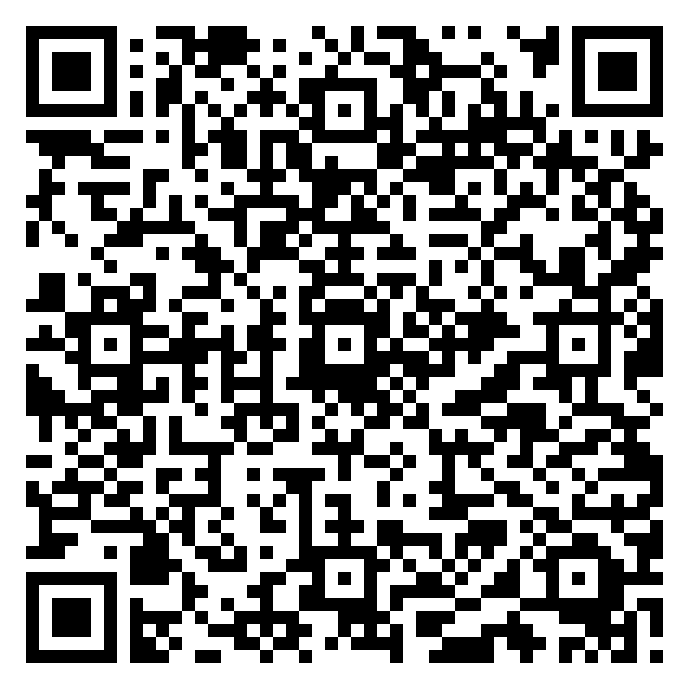 kod QR z danymi kontaktowymi 38575430900000