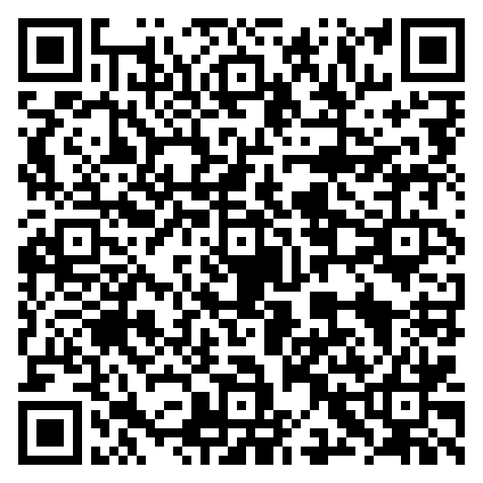 Yoann PINGET kod QR z danymi kontaktowymi kod QR z danymi kontaktowymi 36978975700000