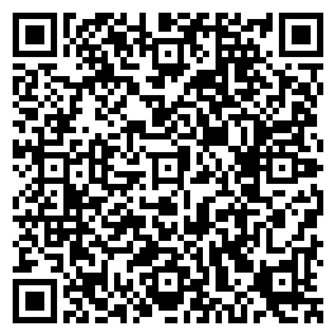 kod QR z danymi kontaktowymi 36544586000000