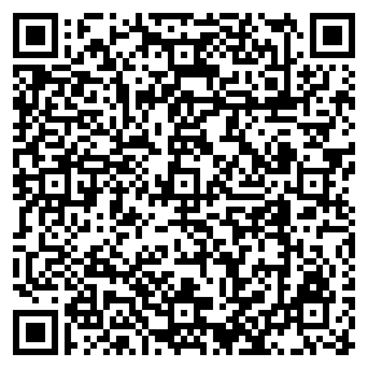 kod QR z danymi kontaktowymi 38294067800000
