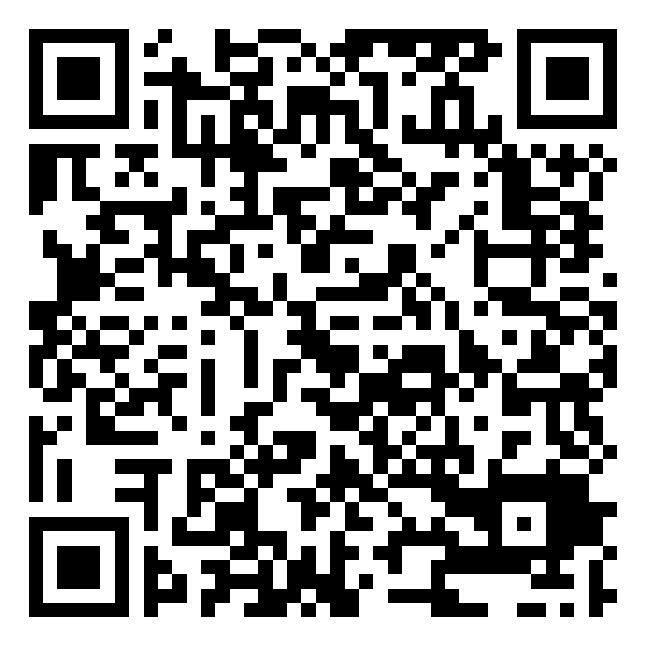 kod QR z danymi kontaktowymi 22121292300000