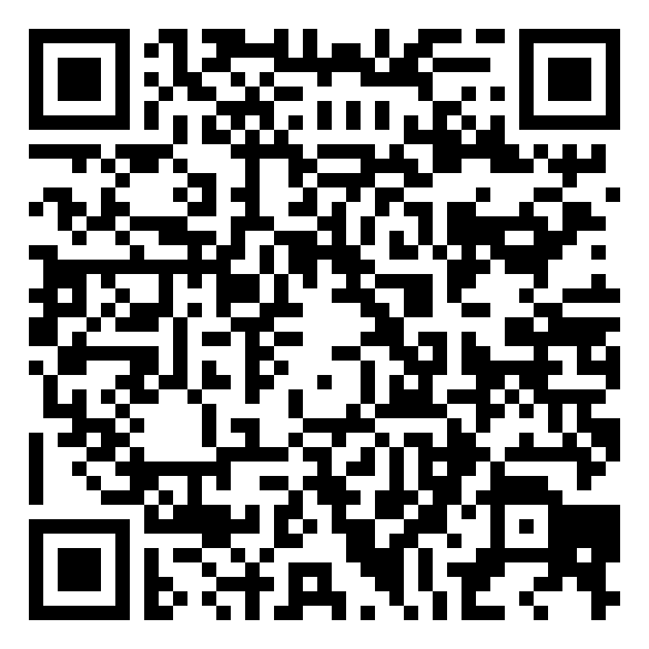 kod QR z danymi kontaktowymi 52000009000000