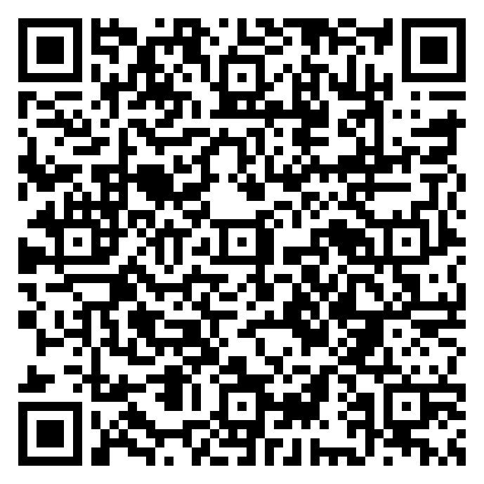 kod QR z danymi kontaktowymi 38253967400000