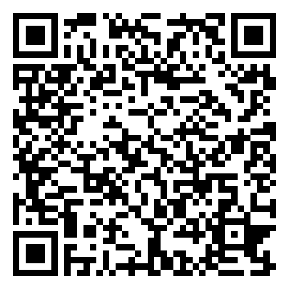 kod QR z danymi kontaktowymi 38458046800000