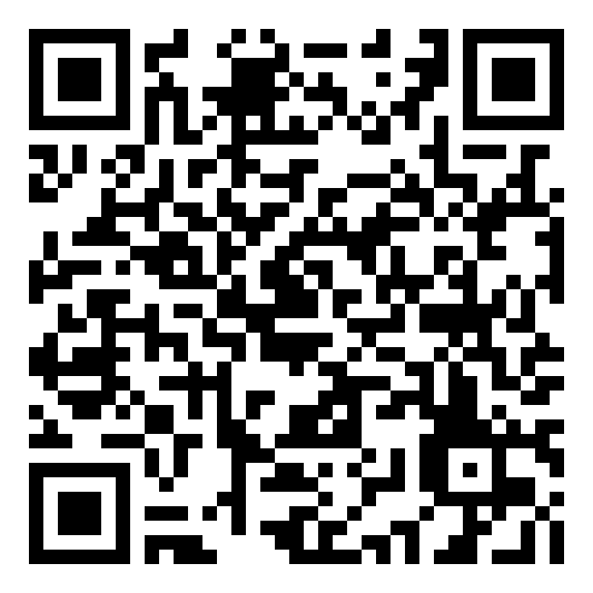 kod QR z danymi kontaktowymi 36640936900000