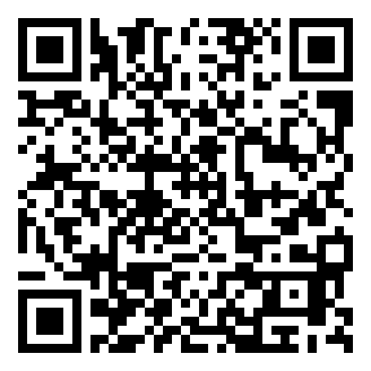 kod QR z danymi kontaktowymi 14259689900000