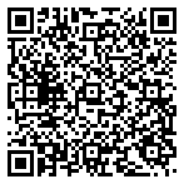 kod QR z danymi kontaktowymi 36057666900000