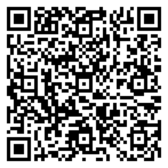 kod QR z danymi kontaktowymi 36176288800000