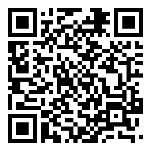 kod QR z danymi kontaktowymi 16156900500000
