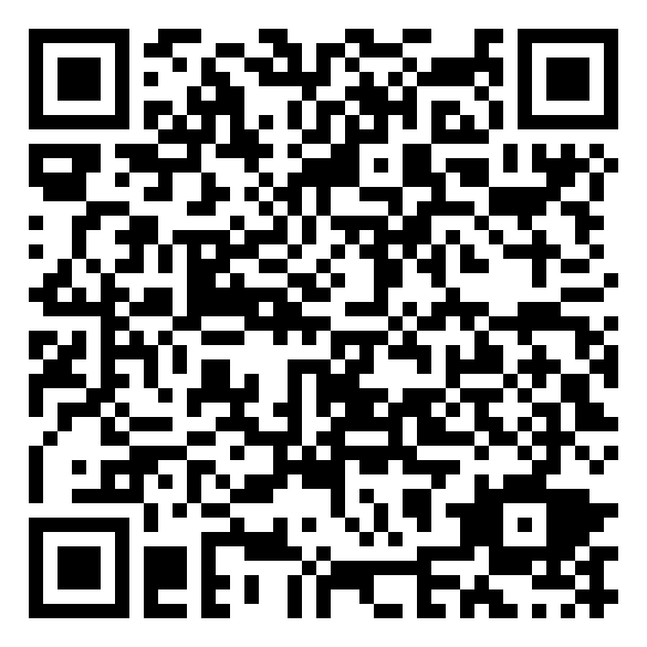 kod QR z danymi kontaktowymi 63101192000000
