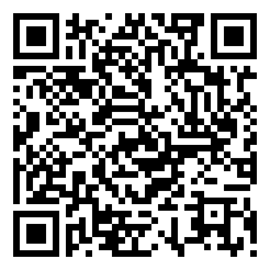 kod QR z danymi kontaktowymi 24337033200000